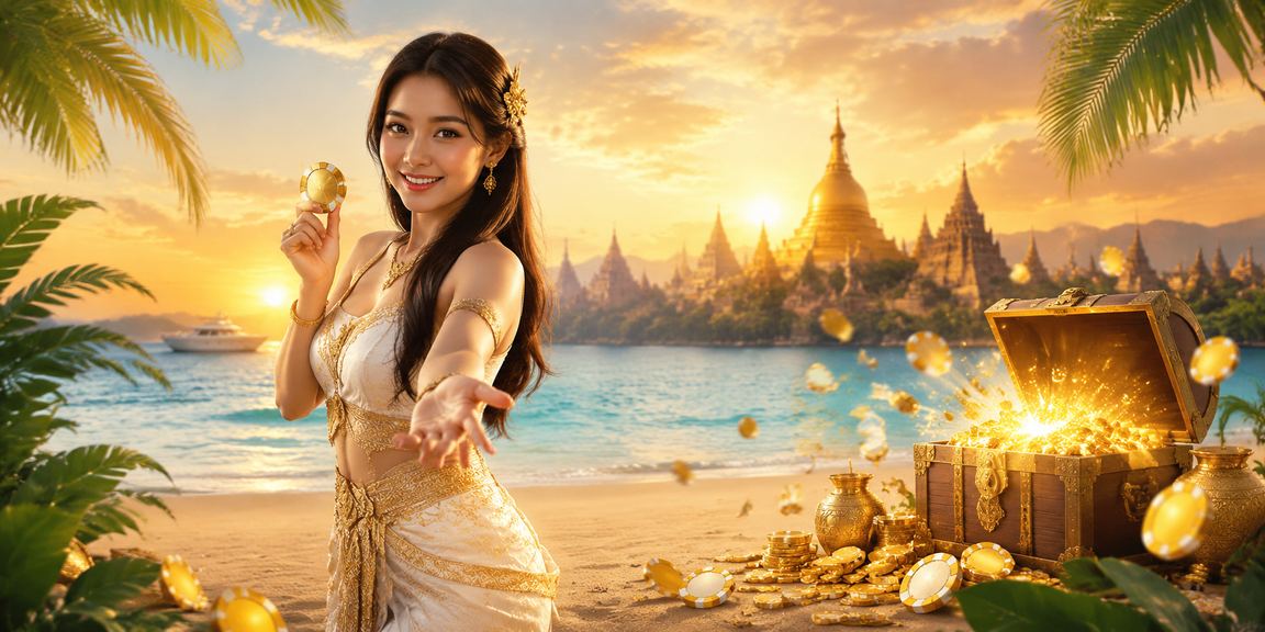 ပုဂံ ဘုရားများနှင့် ကာစီနို အသုံးပြုမှု