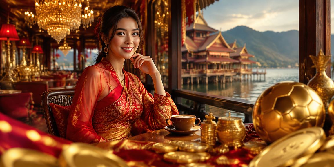 အပြည်ပြည်ဆိုင်ရာ ဘောလုံးလောင်းကစားပွဲ