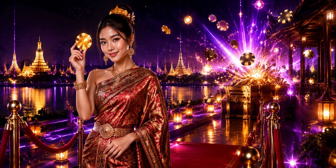 မြန်မာ့ပျော်ရွှင်မှု ကာစီနို ရုပ်မြင်သံကြား