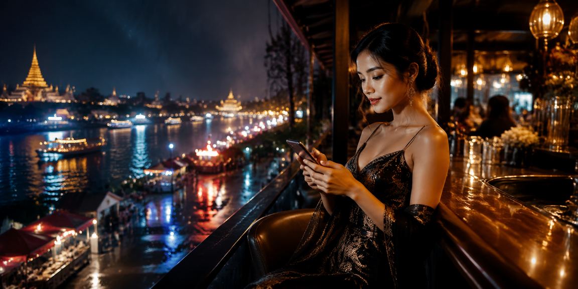 မြန်မာ ၂လုံး၃လုံးထီ နိုင်ငံတော် ဈေးကွက်