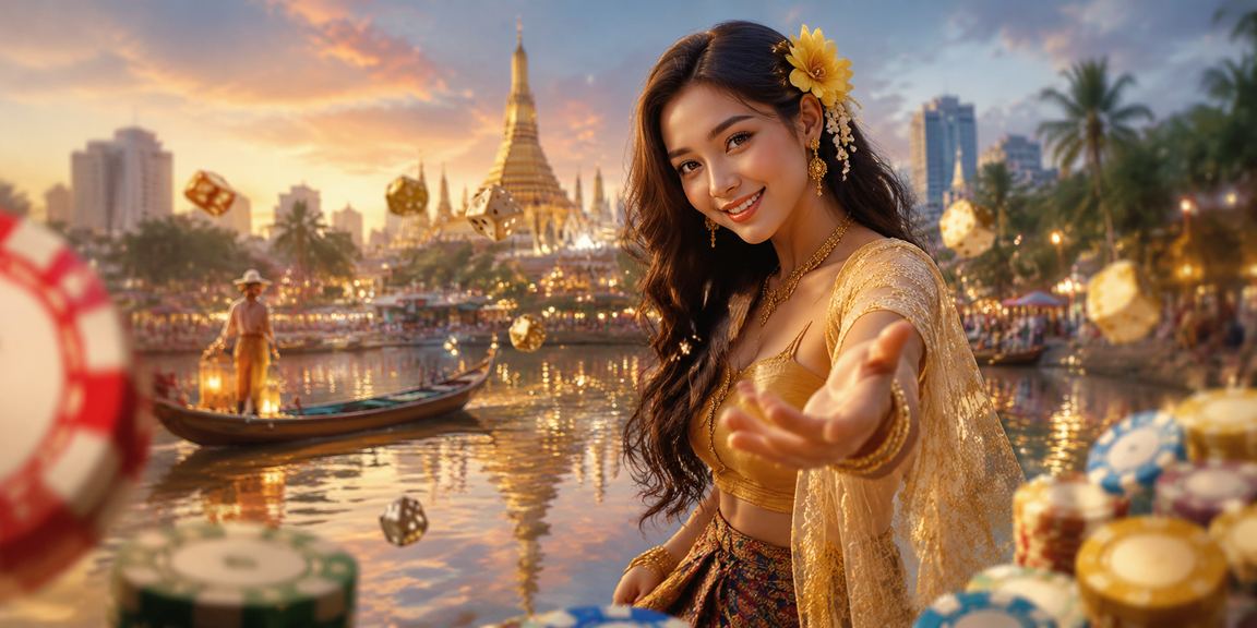 ရန်ကုန် ဗဟိုမြို့တော် အခြမ်းစတင်များနှင့် နေ့စား၅ဂိမ်းများ