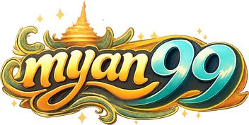 myan99